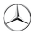 Logo StarEmilia